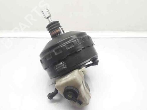 hovedsylinder-bmw-3-touring-e91-2004-2005-2006-2007-2008-2009-2010-2011-2012-4369593 main image