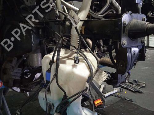 windscreen-washer-tank-peugeot-3008-i-mpv-0u_-2009-2010-2011-2012-2013-2014-2015-2016-2017-31619171 main image