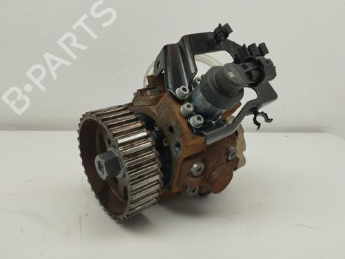 Used Injection pump CITROËN XSARA PICASSO (N68) 1.6 HDi (90 hp) 31615238