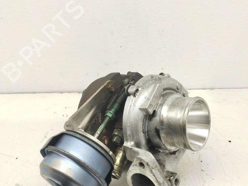 turbochargersupercharger-opel-astra-h-a04-2004-2005-2006-2007-2008-2009-2010-2011-2012-2013-2014-31837004 main image