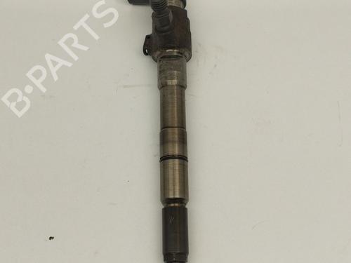 Used Injector Injector 39533227 39533227