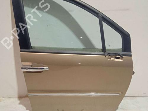 right-front-door-lancia-phedra-179_-9459963487-2002-2003-2004-2005-2006-2007-2008-2009-2010-4326721 main image