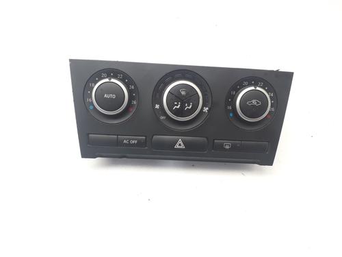 Used Climate control SAAB 9-3 Estate (E50) 1.9 TiD (150 hp) 11149735