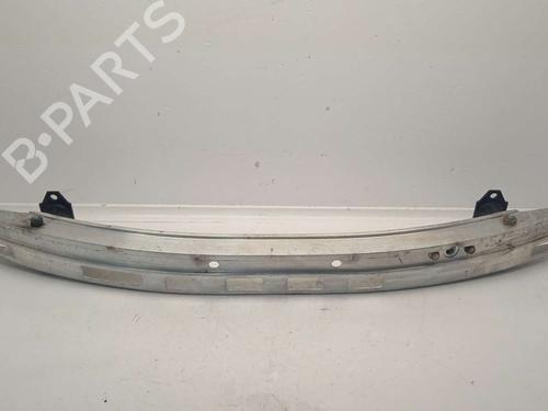 Used Front bumper reinforcement PORSCHE BOXSTER (986) [1996-2004]  16887477