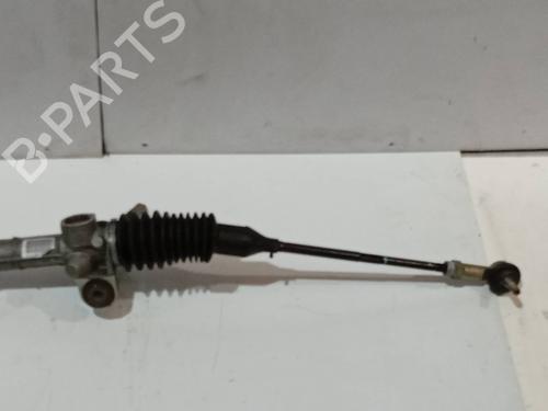Steering rack SMART FORTWO Coupe (451) | BP4368405M22 - Image 3