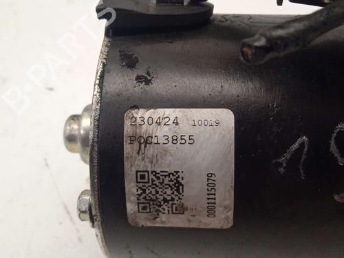 Starter FIAT DUCATO Platform/Chassis (250_) 120 Multijet 2,3 D | BP40096561M8 - Image 2