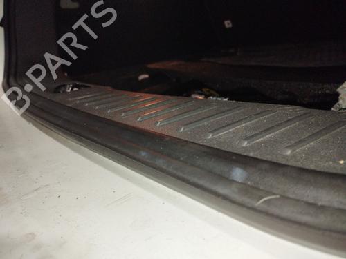 Gummiliste FORD KUGA I | BP22928704C142