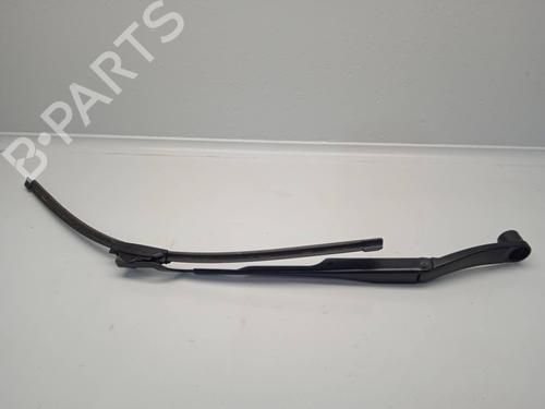 Used Front windshield wiper arm Front windshield wiper arm HYUNDAI IONIQ (AE) [2016-2023] 15946559 15946559