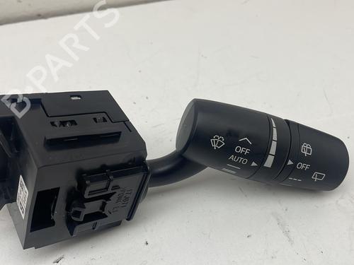 Used Steering column stalk MAZDA CX-5 (KE, GH) 2.2 D (175 hp) 4622970