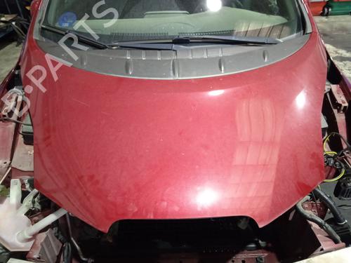 BP32983135C1 main image