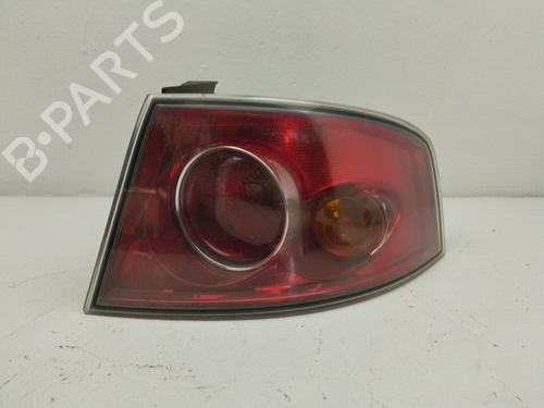 right-taillight-seat-ibiza-iii-6l1-6l6945112b-2002-2003-2004-2005-2006-2007-2008-2009-22389216 main image