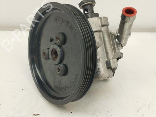 Used Steering pump Steering pump 37700390 37700390