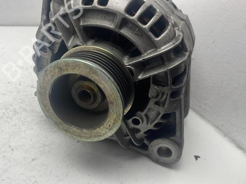 alternator-alfa-romeo-147-937_-0124415015-2000-2001-2002-2003-2004-2005-2006-2007-2008-2009-2010-4275970 main image