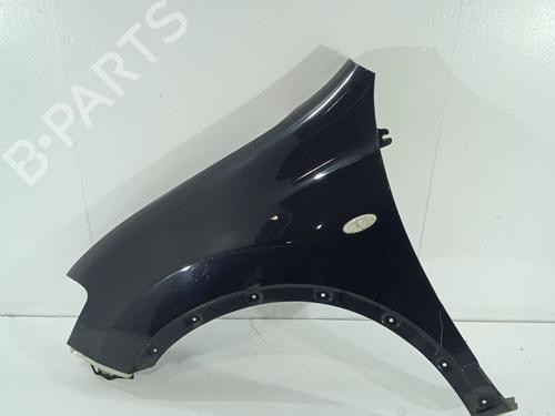 BP31619360C41 main image