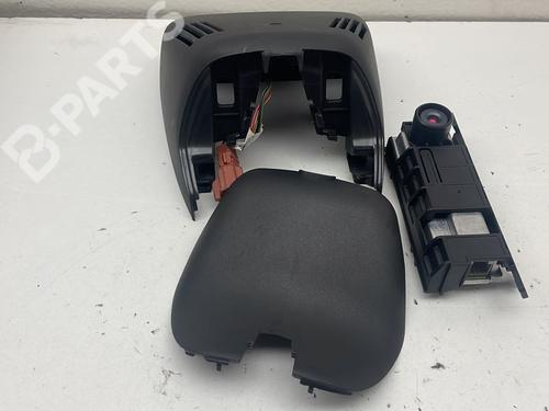 Used Electronic sensor RENAULT TWINGO III (BCM_, BCA_) 0.9 TCe 90 (BCM9, BCM2) (90 hp) 4623747