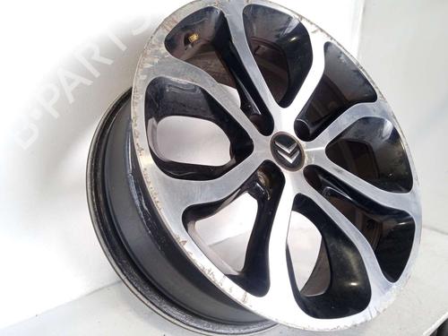 Fælk CITROËN C3 Picasso (SH_) | BP32188698C45 - Image 3
