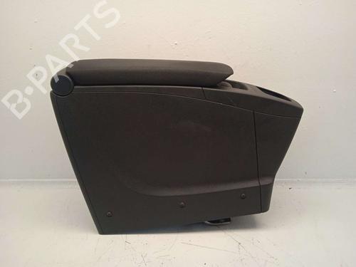 Used Middle console RENAULT SCÉNIC III (JZ0/1_) [2008-2016]  31664454