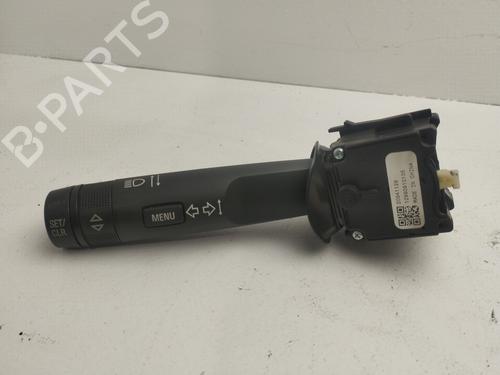 Used Headlight switch OPEL INSIGNIA A (G09) 2.0 CDTI (68) (131 hp) 18008978