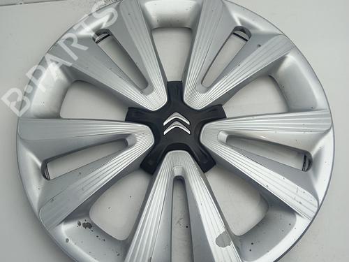 BP25814373C160 main image