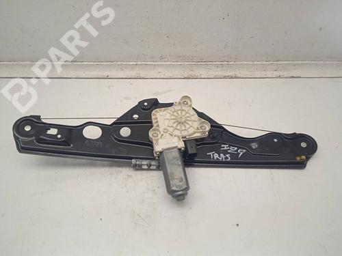 BP11158274C24 main image