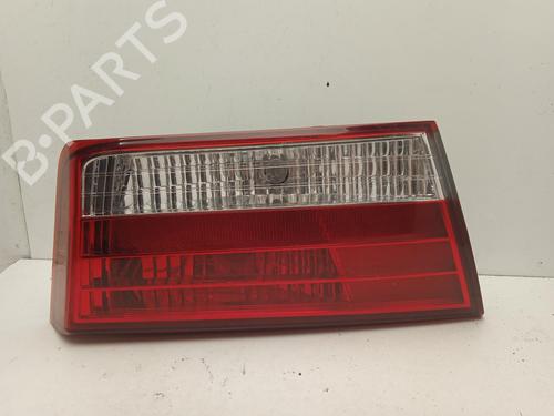 left-tailgate-light-hyundai-sonata-v-nf-924033k0-2004-2005-2006-2007-2008-2009-2010-2011-2012-2013-2014-11166092 main image