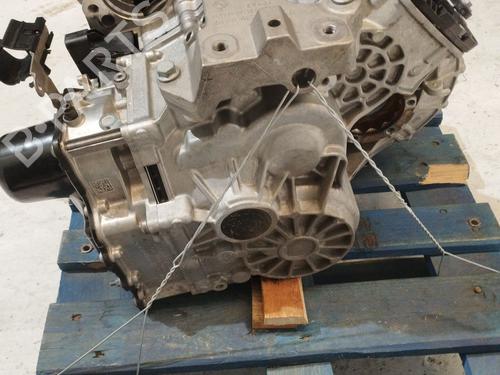 Gearbox VW TAIGO (CS1) 1.0 TSI | BP34692049M3 - Image 6
