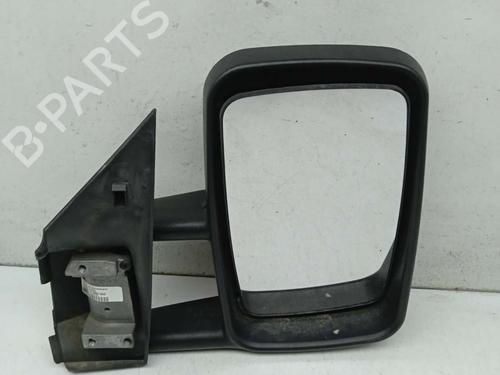 right-mirror-mercedes-benz-sprinter-2-t-van-b901-b902-a0008115430-1995-1996-1997-1998-1999-2000-2001-2002-2003-2004-2005-2006-11348659 main image