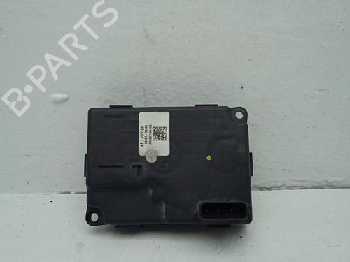 Electronic module HYUNDAI IONIQ (AE) | BP31618663M83