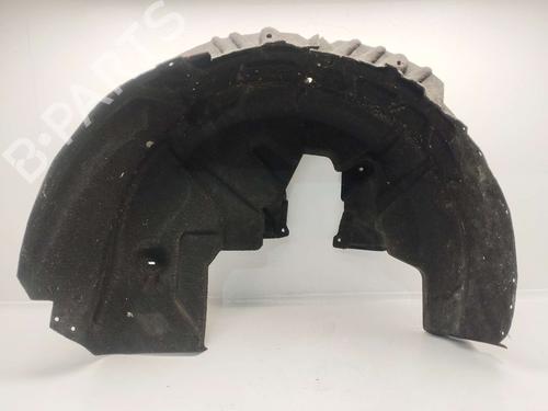 wheel-arch-volvo-xc60-ii-246-2017-40096079 main image