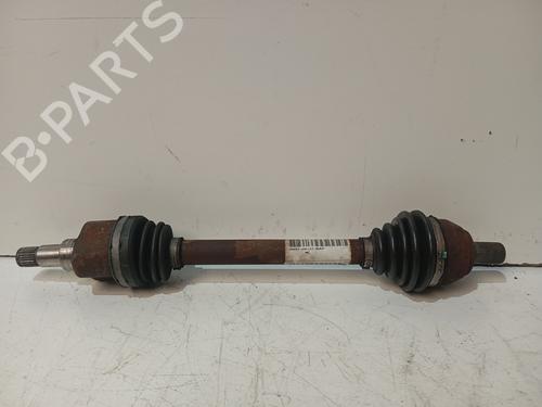 left-front-driveshaft-ford-focus-ii-turnier-da_-ffs-ds-3m513b437baf-2004-2005-2006-2007-2008-2009-2010-2011-2012-4370746 main image