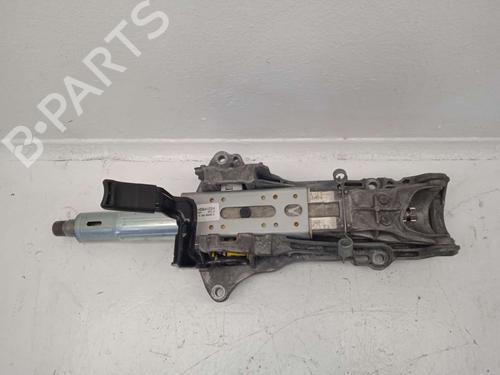 Steering column MERCEDES-BENZ VITO Tourer (W447)  | BP33427535M21  - Image 5