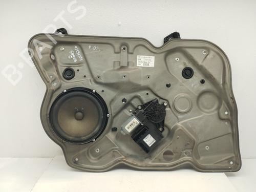 front-left-window-mechanism-skoda-octavia-ii-1z3-2004-2005-2006-2007-2008-2009-2010-2011-2012-2013-35806812 main image