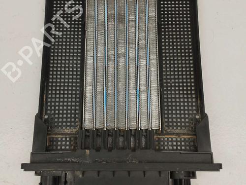 BP25814481M108 main image