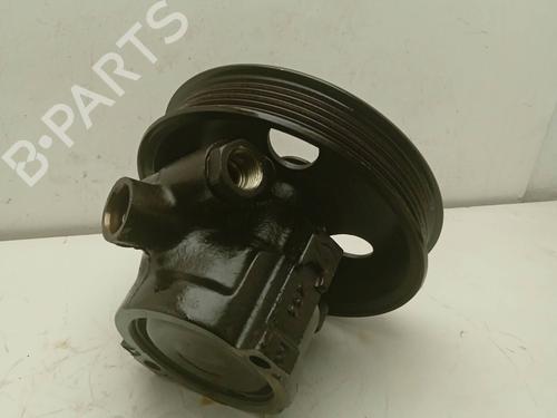 Used Steering pump PONTIAC TRANS SPORT (UM06) [1989-1997]  4308311