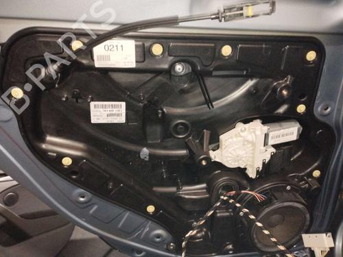 BP17107801C24 main image