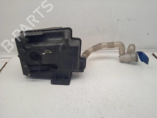 Sprinklertank SEAT LEON (1P1) 1.9 TDI (105 hp) 11156081