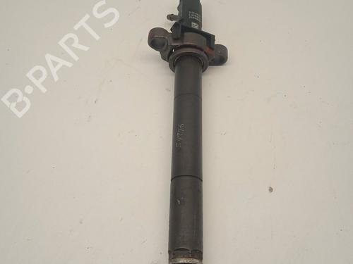 Used Injector Injector CITROËN C5 III (RD_) 2.0 HDi 140 (RDRHF8, RDRHFA, RDRHA8, RDRHAJ) (140 hp) 36074088 36074088