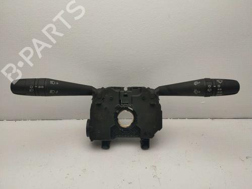 Used Headlight switch ALFA ROMEO MITO (955_) [2008-2018]  22905256