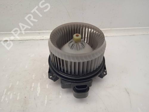 heater-blower-motor-toyota-auris-_e15_-av2727008103-2006-2007-2008-2009-2010-2011-2012-11154372 main image