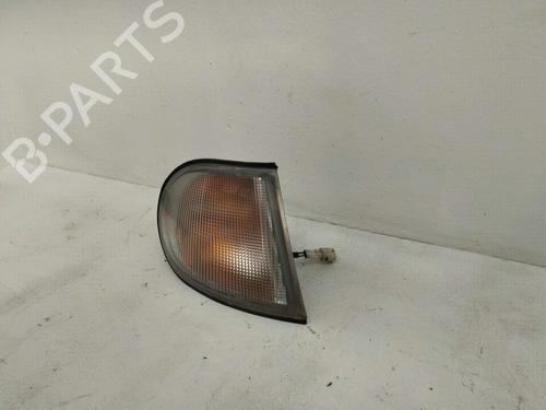 Right front indicator TATA SAFARI (42_FD) | BP31617383C33 - Image 4