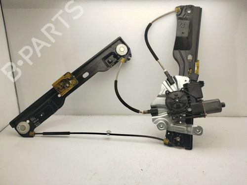 front-right-window-mechanism-opel-astra-j-p10-2009-2010-2011-2012-2013-2014-2015-2016-31621133 main image