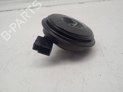 Used Horn Horn TOYOTA YARIS (_P21_, _PA1_, _PH1_) 1.6 GR 4WD (GXPA16) (261 hp) 40094935 40094935