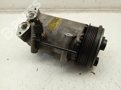 BP11157065M34 main image