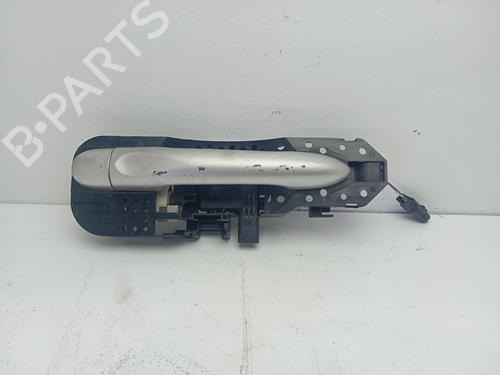 front-right-exterior-door-handle-renault-scenic-iii-jz01_-806060042r-2008-2009-2010-2011-2012-2013-2014-2015-2016-18069156 main image