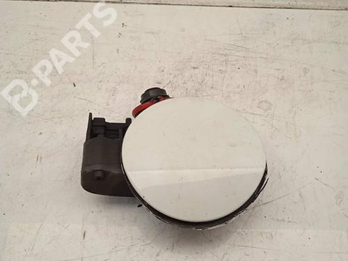 fuel-flap-opel-astra-j-p10-13281392-2009-2010-2011-2012-2013-2014-2015-2016-11159996 main image
