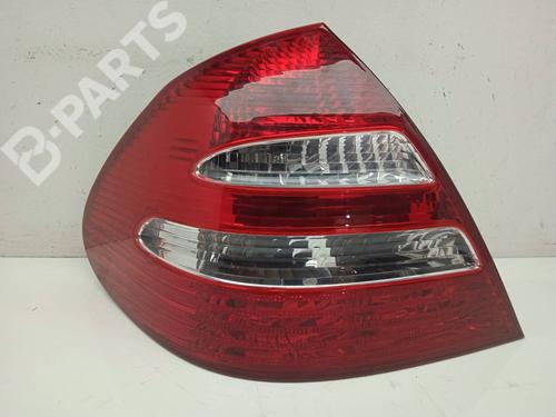 left-taillight-mercedes-benz-e-class-w211-e-220-cdi-211006-a2118200364-2002-2003-2004-2005-2006-2007-2008-2009-11166329 main image