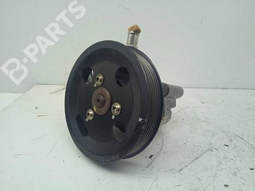 steering-pump-rover-75-rj-20-cdti-qvb101411-1999-2000-2001-2002-2003-2004-2005-11961190 main image