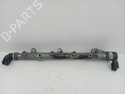 Sprederrør Sprederrør BMW 3 Touring (E91) [2004-2012] 34245983 34245983