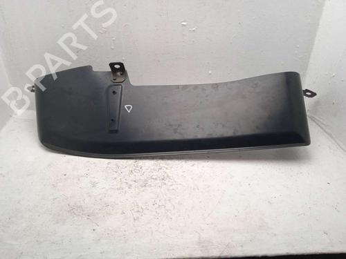 Other FERRARI 458 4.5 | BP31614215O1