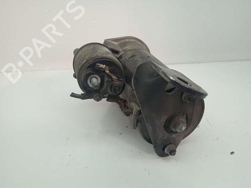 Starter OPEL VECTRA C (Z02)  | BP23274650M8 